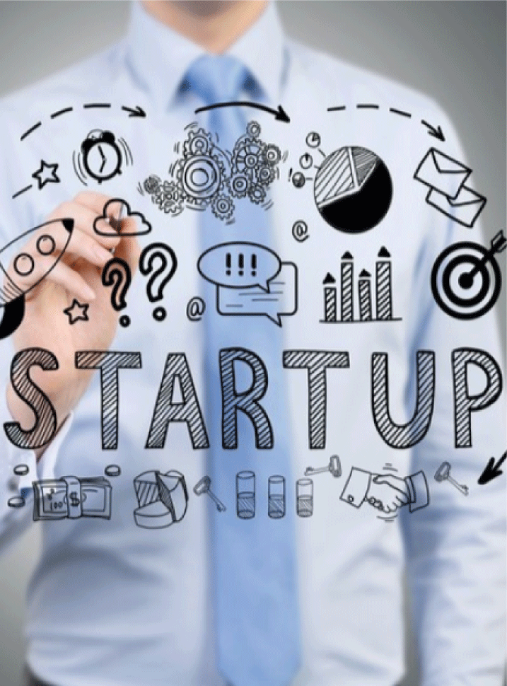 INNOVAR CON PROPÓSITO